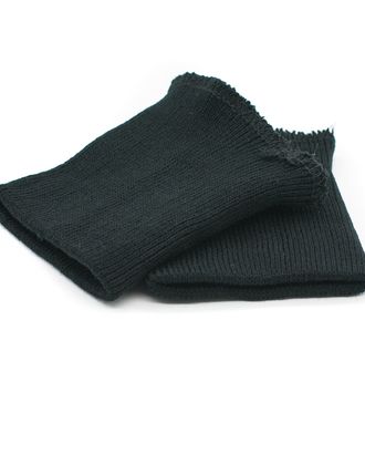 Манжет ПАН 100% 9см*10см (100 пар) (004 черный) арт. АРС-23084-1-АРС0001223706 Манжет ПАН 100% 9см*10см (100 пар) (004 черный) арт. АРС-23084-1-АРС0001223706
