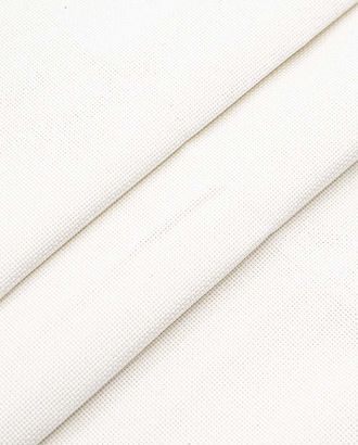 Канва Aida 18ct, 150*100см белая Bestex арт. АРС-26823-1-АРС0001224384 Канва Aida 18ct, 150*100см белая Bestex арт. АРС-26823-1-АРС0001224384