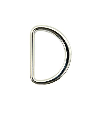 MT 1801 Полукольцо литое 20мм (Nickel) арт. АРС-15355-1-АРС0001224618 MT 1801 Полукольцо литое 20мм (Nickel) арт. АРС-15355-1-АРС0001224618