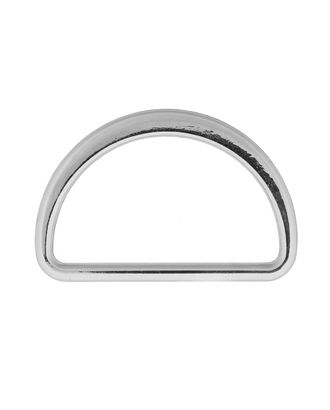 MT 1801 Полукольцо литое 30мм (Nickel) арт. АРС-15357-1-АРС0001224675 MT 1801 Полукольцо литое 30мм (Nickel) арт. АРС-15357-1-АРС0001224675