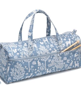 612655 Сумка для рукоделия Woodland Prym арт. АРС-24035-1-АРС0001227639 612655 Сумка для рукоделия Woodland Prym арт. АРС-24035-1-АРС0001227639