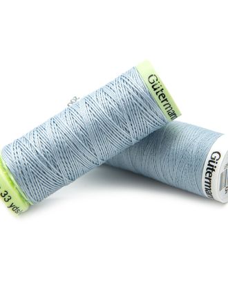 Набор швейных нитей (744506 Нить Top Stitch 30м, 748277 Нить Sew-All 200м) 2шт/упак Гутерманн, 075 бледно-джинсовый арт. АРС-31673-1-АРС0001229812 Набор швейных нитей (744506 Нить Top Stitch 30м, 748277 Нить Sew-All 200м) 2шт/упак Гутерманн, 075 бледно-джинсовый арт. АРС-31673-1-АРС0001229812