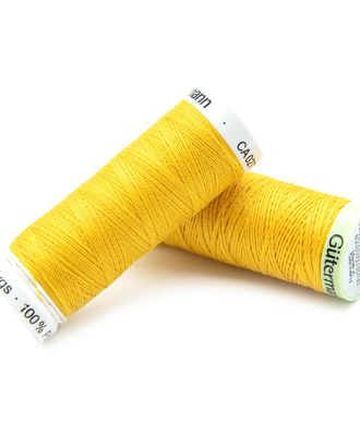 Набор швейных нитей (744506 Нить Top Stitch 30м, 748277 Нить Sew-All 200м) 2шт/упак Гутерманн, 106 желтый арт. АРС-30595-1-АРС0001229814 Набор швейных нитей (744506 Нить Top Stitch 30м, 748277 Нить Sew-All 200м) 2шт/упак Гутерманн, 106 желтый арт. АРС-30595-1-АРС0001229814