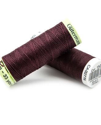 Набор швейных нитей (744506 Нить Top Stitch 30м, 748277 Нить Sew-All 200м) 2шт/упак Гутерманн, 130 т.марсала арт. АРС-30596-1-АРС0001229818 Набор швейных нитей (744506 Нить Top Stitch 30м, 748277 Нить Sew-All 200м) 2шт/упак Гутерманн, 130 т.марсала арт. АРС-30596-1-АРС0001229818