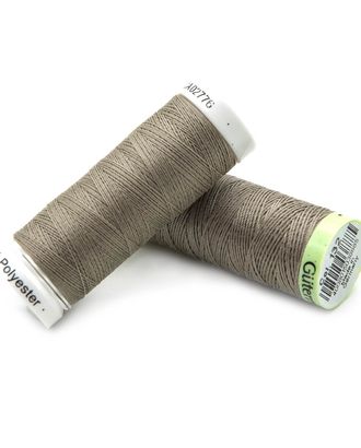 Набор швейных нитей (744506 Нить Top Stitch 30м, 748277 Нить Sew-All 200м) 2шт/упак Гутерманн, 132 болотно-песочный арт. АРС-30597-1-АРС0001229819 Набор швейных нитей (744506 Нить Top Stitch 30м, 748277 Нить Sew-All 200м) 2шт/упак Гутерманн, 132 болотно-песочный арт. АРС-30597-1-АРС0001229819