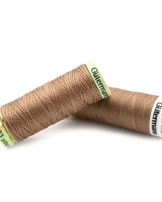 Набор швейных нитей (744506 Нить Top Stitch 30м, 748277 Нить Sew-All 200м) 2шт/упак Гутерманн, 139 бежево-розовый арт. АРС-30598-1-АРС0001229820 Набор швейных нитей (744506 Нить Top Stitch 30м, 748277 Нить Sew-All 200м) 2шт/упак Гутерманн, 139 бежево-розовый арт. АРС-30598-1-АРС0001229820