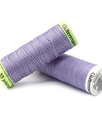 Набор швейных нитей (744506 Нить Top Stitch 30м, 748277 Нить Sew-All 200м) 2шт/упак Гутерманн, 158 св.сиреневый арт. АРС-30599-1-АРС0001229824 Набор швейных нитей (744506 Нить Top Stitch 30м, 748277 Нить Sew-All 200м) 2шт/упак Гутерманн, 158 св.сиреневый арт. АРС-30599-1-АРС0001229824