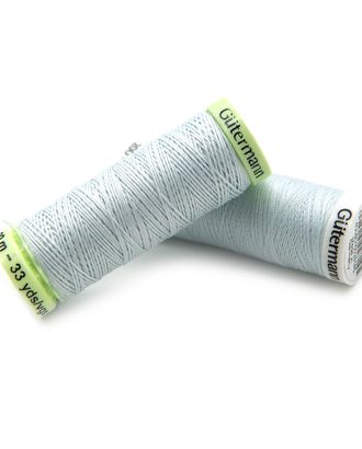 Набор швейных нитей (744506 Нить Top Stitch 30м, 748277 Нить Sew-All 200м) 2шт/упак Гутерманн, 193 иней арт. АРС-30600-1-АРС0001229830 Набор швейных нитей (744506 Нить Top Stitch 30м, 748277 Нить Sew-All 200м) 2шт/упак Гутерманн, 193 иней арт. АРС-30600-1-АРС0001229830