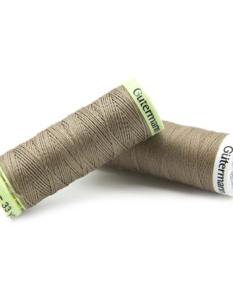 Набор швейных нитей (744506 Нить Top Stitch 30м, 748277 Нить Sew-All 200м) 2шт/упак Гутерманн, 199 мускатный орех арт. АРС-31683-1-АРС0001229831 Набор швейных нитей (744506 Нить Top Stitch 30м, 748277 Нить Sew-All 200м) 2шт/упак Гутерманн, 199 мускатный орех арт. АРС-31683-1-АРС0001229831