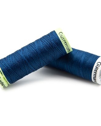 Набор швейных нитей (744506 Нить Top Stitch 30м, 748277 Нить Sew-All 200м) 2шт/упак Гутерманн, 214 т.лазурный арт. АРС-31684-1-АРС0001229832 Набор швейных нитей (744506 Нить Top Stitch 30м, 748277 Нить Sew-All 200м) 2шт/упак Гутерманн, 214 т.лазурный арт. АРС-31684-1-АРС0001229832