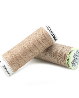 Набор швейных нитей (744506 Нить Top Stitch 30м, 748277 Нить Sew-All 200м) 2шт/упак Гутерманн, 215 т.кремово-бежевый арт. АРС-31685-1-АРС0001229833 Набор швейных нитей (744506 Нить Top Stitch 30м, 748277 Нить Sew-All 200м) 2шт/упак Гутерманн, 215 т.кремово-бежевый арт. АРС-31685-1-АРС0001229833