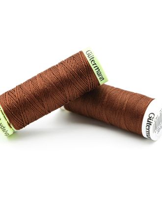 Набор швейных нитей (744506 Нить Top Stitch 30м, 748277 Нить Sew-All 200м) 2шт/упак Гутерманн, 230 трюфельный арт. АРС-31686-1-АРС0001229835 Набор швейных нитей (744506 Нить Top Stitch 30м, 748277 Нить Sew-All 200м) 2шт/упак Гутерманн, 230 трюфельный арт. АРС-31686-1-АРС0001229835