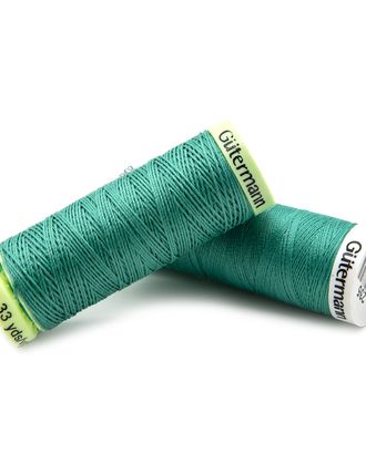 Набор швейных нитей (744506 Нить Top Stitch 30м, 748277 Нить Sew-All 200м) 2шт/упак Гутерманн, 235 изумрудный арт. АРС-30602-1-АРС0001229837 Набор швейных нитей (744506 Нить Top Stitch 30м, 748277 Нить Sew-All 200м) 2шт/упак Гутерманн, 235 изумрудный арт. АРС-30602-1-АРС0001229837