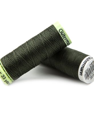 Набор швейных нитей (744506 Нить Top Stitch 30м, 748277 Нить Sew-All 200м) 2шт/упак Гутерманн, 269 лишайник арт. АРС-31587-1-АРС0001229841 Набор швейных нитей (744506 Нить Top Stitch 30м, 748277 Нить Sew-All 200м) 2шт/упак Гутерманн, 269 лишайник арт. АРС-31587-1-АРС0001229841