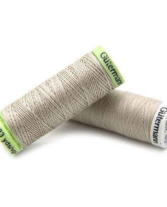 Набор швейных нитей (744506 Нить Top Stitch 30м, 748277 Нить Sew-All 200м) 2шт/упак Гутерманн, 299 св.серо-бежевый арт. АРС-30604-1-АРС0001229843 Набор швейных нитей (744506 Нить Top Stitch 30м, 748277 Нить Sew-All 200м) 2шт/упак Гутерманн, 299 св.серо-бежевый арт. АРС-30604-1-АРС0001229843