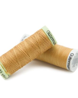 Набор швейных нитей (744506 Нить Top Stitch 30м, 748277 Нить Sew-All 200м) 2шт/упак Гутерманн, 300 розовое золото арт. АРС-30605-1-АРС0001229844 Набор швейных нитей (744506 Нить Top Stitch 30м, 748277 Нить Sew-All 200м) 2шт/упак Гутерманн, 300 розовое золото арт. АРС-30605-1-АРС0001229844