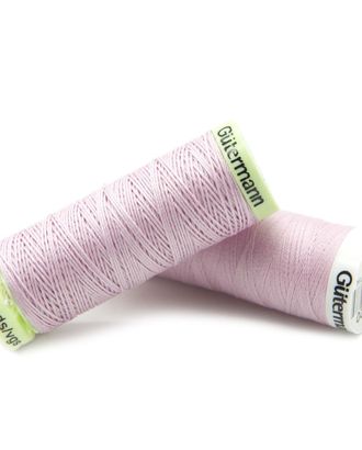 Набор швейных нитей (744506 Нить Top Stitch 30м, 748277 Нить Sew-All 200м) 2шт/упак Гутерманн, 320 зефирно-розовый арт. АРС-30608-1-АРС0001229848 Набор швейных нитей (744506 Нить Top Stitch 30м, 748277 Нить Sew-All 200м) 2шт/упак Гутерманн, 320 зефирно-розовый арт. АРС-30608-1-АРС0001229848