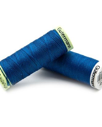 Набор швейных нитей (744506 Нить Top Stitch 30м, 748277 Нить Sew-All 200м) 2шт/упак Гутерманн, 322 синяя бирюза арт. АРС-30609-1-АРС0001229849 Набор швейных нитей (744506 Нить Top Stitch 30м, 748277 Нить Sew-All 200м) 2шт/упак Гутерманн, 322 синяя бирюза арт. АРС-30609-1-АРС0001229849