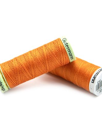 Набор швейных нитей (744506 Нить Top Stitch 30м, 748277 Нить Sew-All 200м) 2шт/упак Гутерманн, 350 св.оранжевый арт. АРС-30610-1-АРС0001229852 Набор швейных нитей (744506 Нить Top Stitch 30м, 748277 Нить Sew-All 200м) 2шт/упак Гутерманн, 350 св.оранжевый арт. АРС-30610-1-АРС0001229852