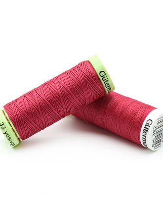 Набор швейных нитей (744506 Нить Top Stitch 30м, 748277 Нить Sew-All 200м) 2шт/упак Гутерманн, 382 мальва арт. АРС-31695-1-АРС0001229857 Набор швейных нитей (744506 Нить Top Stitch 30м, 748277 Нить Sew-All 200м) 2шт/упак Гутерманн, 382 мальва арт. АРС-31695-1-АРС0001229857