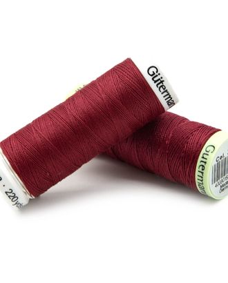 Набор швейных нитей (744506 Нить Top Stitch 30м, 748277 Нить Sew-All 200м) 2шт/упак Гутерманн, 384 малиновый щербет арт. АРС-30611-1-АРС0001229858 Набор швейных нитей (744506 Нить Top Stitch 30м, 748277 Нить Sew-All 200м) 2шт/упак Гутерманн, 384 малиновый щербет арт. АРС-30611-1-АРС0001229858