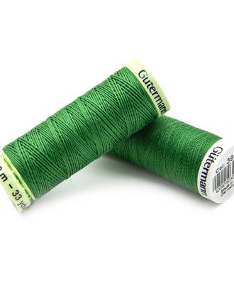 Набор швейных нитей (744506 Нить Top Stitch 30м, 748277 Нить Sew-All 200м) 2шт/упак Гутерманн, 396 ярко-зеленый арт. АРС-31696-1-АРС0001229859 Набор швейных нитей (744506 Нить Top Stitch 30м, 748277 Нить Sew-All 200м) 2шт/упак Гутерманн, 396 ярко-зеленый арт. АРС-31696-1-АРС0001229859