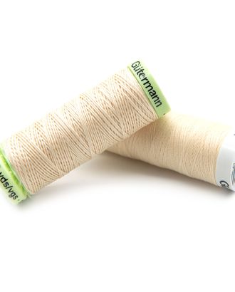 Набор швейных нитей (744506 Нить Top Stitch 30м, 748277 Нить Sew-All 200м) 2шт/упак Гутерманн, 414 св.кремово-бежевый арт. АРС-30612-1-АРС0001229861 Набор швейных нитей (744506 Нить Top Stitch 30м, 748277 Нить Sew-All 200м) 2шт/упак Гутерманн, 414 св.кремово-бежевый арт. АРС-30612-1-АРС0001229861