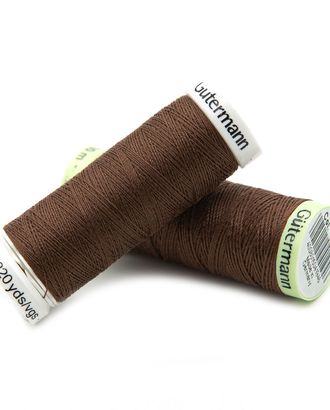 Набор швейных нитей (744506 Нить Top Stitch 30м, 748277 Нить Sew-All 200м) 2шт/упак Гутерманн, 446 сигнальный коричнев арт. АРС-31699-1-АРС0001229864 Набор швейных нитей (744506 Нить Top Stitch 30м, 748277 Нить Sew-All 200м) 2шт/упак Гутерманн, 446 сигнальный коричнев арт. АРС-31699-1-АРС0001229864