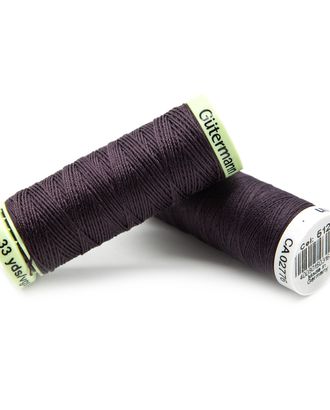 Набор швейных нитей (744506 Нить Top Stitch 30м, 748277 Нить Sew-All 200м) 2шт/упак Гутерманн, 512 баклажан арт. АРС-31591-1-АРС0001229869 Набор швейных нитей (744506 Нить Top Stitch 30м, 748277 Нить Sew-All 200м) 2шт/упак Гутерманн, 512 баклажан арт. АРС-31591-1-АРС0001229869