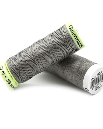 Набор швейных нитей (744506 Нить Top Stitch 30м, 748277 Нить Sew-All 200м) 2шт/упак Гутерманн, 634 пепельно серовато-з арт. АРС-30616-1-АРС0001229874 Набор швейных нитей (744506 Нить Top Stitch 30м, 748277 Нить Sew-All 200м) 2шт/упак Гутерманн, 634 пепельно серовато-з арт. АРС-30616-1-АРС0001229874