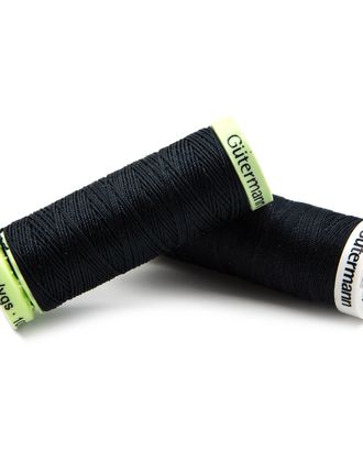 Набор швейных нитей (744506 Нить Top Stitch 30м, 748277 Нить Sew-All 200м) 2шт/упак Гутерманн, 665 сине-черный арт. АРС-30617-1-АРС0001229877 Набор швейных нитей (744506 Нить Top Stitch 30м, 748277 Нить Sew-All 200м) 2шт/упак Гутерманн, 665 сине-черный арт. АРС-30617-1-АРС0001229877