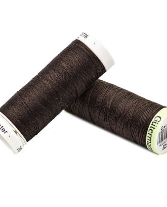 Набор швейных нитей (744506 Нить Top Stitch 30м, 748277 Нить Sew-All 200м) 2шт/упак Гутерманн, 696 т.шоколад арт. АРС-30618-1-АРС0001229879 Набор швейных нитей (744506 Нить Top Stitch 30м, 748277 Нить Sew-All 200м) 2шт/упак Гутерманн, 696 т.шоколад арт. АРС-30618-1-АРС0001229879