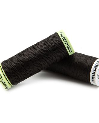Набор швейных нитей (744506 Нить Top Stitch 30м, 748277 Нить Sew-All 200м) 2шт/упак Гутерманн, 697 венге арт. АРС-30619-1-АРС0001229880 Набор швейных нитей (744506 Нить Top Stitch 30м, 748277 Нить Sew-All 200м) 2шт/упак Гутерманн, 697 венге арт. АРС-30619-1-АРС0001229880