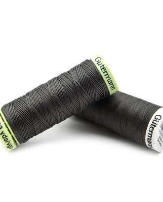 Набор швейных нитей (744506 Нить Top Stitch 30м, 748277 Нить Sew-All 200м) 2шт/упак Гутерманн, 702 мышино-серый арт. АРС-31703-1-АРС0001229882 Набор швейных нитей (744506 Нить Top Stitch 30м, 748277 Нить Sew-All 200м) 2шт/упак Гутерманн, 702 мышино-серый арт. АРС-31703-1-АРС0001229882