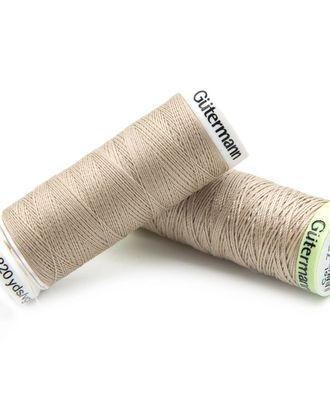 Набор швейных нитей (744506 Нить Top Stitch 30м, 748277 Нить Sew-All 200м) 2шт/упак Гутерманн, 722 светло-бежевый арт. АРС-31594-1-АРС0001229883 Набор швейных нитей (744506 Нить Top Stitch 30м, 748277 Нить Sew-All 200м) 2шт/упак Гутерманн, 722 светло-бежевый арт. АРС-31594-1-АРС0001229883