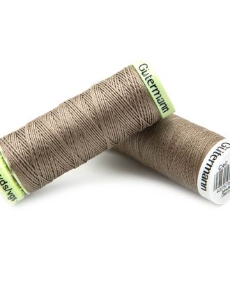 Набор швейных нитей (744506 Нить Top Stitch 30м, 748277 Нить Sew-All 200м) 2шт/упак Гутерманн, 724 бледно серо-коричне арт. АРС-30621-1-АРС0001229884 Набор швейных нитей (744506 Нить Top Stitch 30м, 748277 Нить Sew-All 200м) 2шт/упак Гутерманн, 724 бледно серо-коричне арт. АРС-30621-1-АРС0001229884