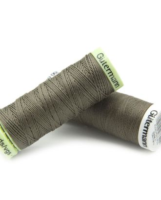 Набор швейных нитей (744506 Нить Top Stitch 30м, 748277 Нить Sew-All 200м) 2шт/упак Гутерманн, 727 дымчато серо-зелены арт. АРС-30622-1-АРС0001229885 Набор швейных нитей (744506 Нить Top Stitch 30м, 748277 Нить Sew-All 200м) 2шт/упак Гутерманн, 727 дымчато серо-зелены арт. АРС-30622-1-АРС0001229885