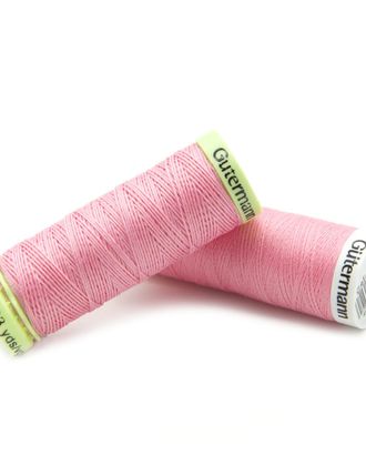 Набор швейных нитей (744506 Нить Top Stitch 30м, 748277 Нить Sew-All 200м) 2шт/упак Гутерманн, 758 розовый арт. АРС-30623-1-АРС0001229887 Набор швейных нитей (744506 Нить Top Stitch 30м, 748277 Нить Sew-All 200м) 2шт/упак Гутерманн, 758 розовый арт. АРС-30623-1-АРС0001229887