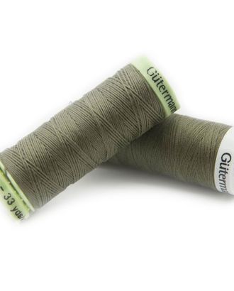 Набор швейных нитей (744506 Нить Top Stitch 30м, 748277 Нить Sew-All 200м) 2шт/упак Гутерманн, 824 зеленый камуфляж арт. АРС-30624-1-АРС0001229892 Набор швейных нитей (744506 Нить Top Stitch 30м, 748277 Нить Sew-All 200м) 2шт/упак Гутерманн, 824 зеленый камуфляж арт. АРС-30624-1-АРС0001229892