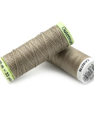 Набор швейных нитей (744506 Нить Top Stitch 30м, 748277 Нить Sew-All 200м) 2шт/упак Гутерманн, 854 пастельно-болотный арт. АРС-30625-1-АРС0001229894 Набор швейных нитей (744506 Нить Top Stitch 30м, 748277 Нить Sew-All 200м) 2шт/упак Гутерманн, 854 пастельно-болотный арт. АРС-30625-1-АРС0001229894