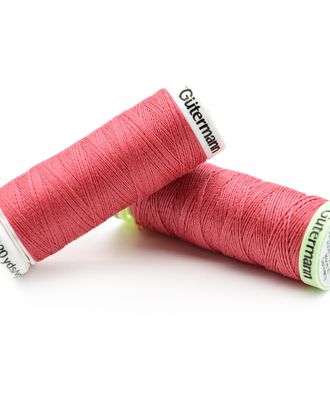 Набор швейных нитей (744506 Нить Top Stitch 30м, 748277 Нить Sew-All 200м) 2шт/упак Гутерманн, 890 т.пурпурно-розовый арт. АРС-31708-1-АРС0001229897 Набор швейных нитей (744506 Нить Top Stitch 30м, 748277 Нить Sew-All 200м) 2шт/упак Гутерманн, 890 т.пурпурно-розовый арт. АРС-31708-1-АРС0001229897