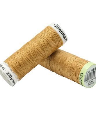 Набор швейных нитей (744506 Нить Top Stitch 30м, 748277 Нить Sew-All 200м) 2шт/упак Гутерманн, 893 бежево-желтый арт. АРС-31709-1-АРС0001229898 Набор швейных нитей (744506 Нить Top Stitch 30м, 748277 Нить Sew-All 200м) 2шт/упак Гутерманн, 893 бежево-желтый арт. АРС-31709-1-АРС0001229898