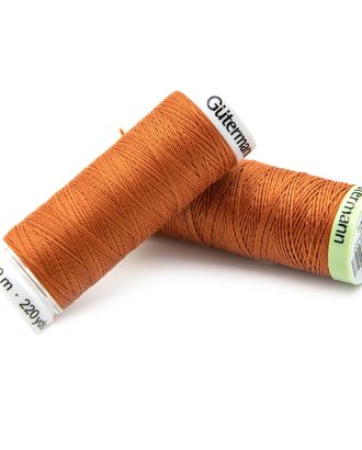 Набор швейных нитей (744506 Нить Top Stitch 30м, 748277 Нить Sew-All 200м) 2шт/упак Гутерманн, 982 св.рыжий арт. АРС-30627-1-АРС0001229902 Набор швейных нитей (744506 Нить Top Stitch 30м, 748277 Нить Sew-All 200м) 2шт/упак Гутерманн, 982 св.рыжий арт. АРС-30627-1-АРС0001229902