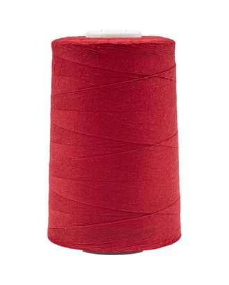 Нитки Euron A 20/2 №50 3000м (1114) арт. АРС-26046-1-АРС0001234375 Нитки Euron A 20/2 №50 3000м (1114) арт. АРС-26046-1-АРС0001234375