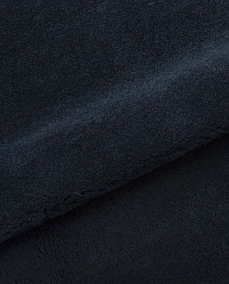 25981 Мех 'Элит' плюш , ворс 5мм, 48см*50см (+/-1,0см) , цв.серо-зел. арт. АРС-26878-1-АРС0001234979 25981 Мех 'Элит' плюш , ворс 5мм, 48см*50см (+/-1,0см) , цв.серо-зел. арт. АРС-26878-1-АРС0001234979