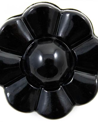 A122 Пуговица 34L (21мм) (Black (черный)) арт. АРС-27161-1-АРС0001236304 A122 Пуговица 34L (21мм) (Black (черный)) арт. АРС-27161-1-АРС0001236304