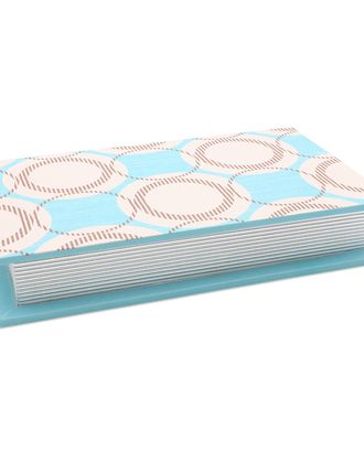 GF-RWB0013 Шкатулка-книга декоративная 'Желто-зеленый орнамент' 22*14*4см, Hobby&Pro арт. АРС-30894-1-АРС0001239539 GF-RWB0013 Шкатулка-книга декоративная 'Желто-зеленый орнамент' 22*14*4см, Hobby&Pro арт. АРС-30894-1-АРС0001239539