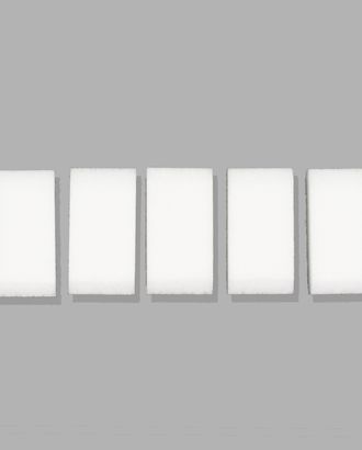 DA0220005003 Наконечники для маркеров Darwi ACRYL Opak, 15мм, 5шт арт. АРС-32510-1-АРС0001240162 DA0220005003 Наконечники для маркеров Darwi ACRYL Opak, 15мм, 5шт арт. АРС-32510-1-АРС0001240162
