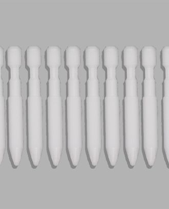 DA0220010001 Наконечники для маркеров Darwi ACRYL Opak, 1мм, 10шт арт. АРС-32511-1-АРС0001240163 DA0220010001 Наконечники для маркеров Darwi ACRYL Opak, 1мм, 10шт арт. АРС-32511-1-АРС0001240163