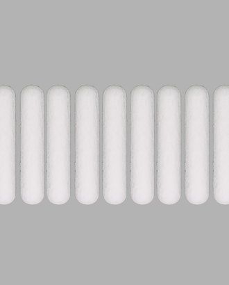 DA0220010002 Наконечники для маркеров Darwi ACRYL Opak, 3мм, 10шт арт. АРС-32512-1-АРС0001240164 DA0220010002 Наконечники для маркеров Darwi ACRYL Opak, 3мм, 10шт арт. АРС-32512-1-АРС0001240164